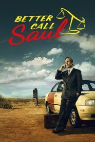 imagen Better Call Saul