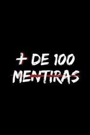 imagen Más de 100 Mentiras