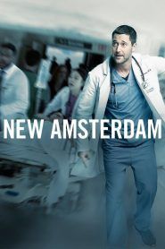 imagen New Amsterdam