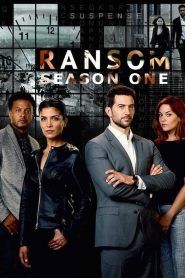 Imagen temporada-14-2014-season-14.jpg