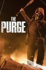imagen the purge