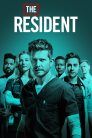 imagen The Resident