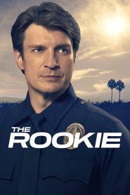 imagen The Rookie