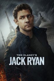 imagen Tom Clancy’s Jack Ryan