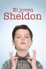 imagen El joven Sheldon (Young Sheldon)