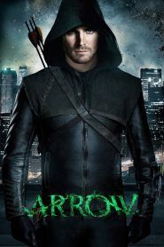 imagen Arrow