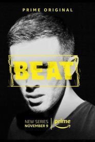 imagen Beat