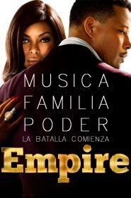 imagen Empire