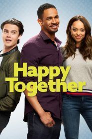 imagen Happy Together