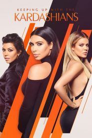 imagen Keeping Up with the Kardashians