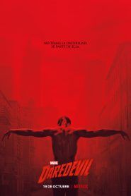 imagen Marvel's Daredevil