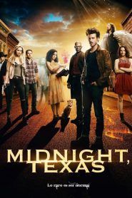 imagen Midnight, Texas