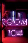 imagen Room 104