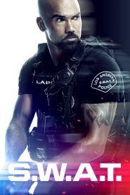 imagen S.W.A.T.: Los hombres de Harrelson