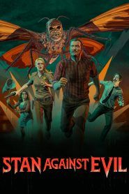 imagen Stan Against Evil