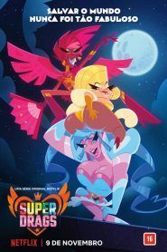 imagen Super Drags