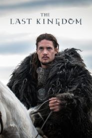 imagen The Last Kingdom