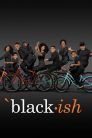 imagen black-ish