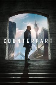 imagen Counterpart