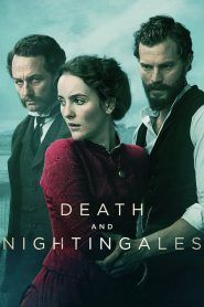 imagen Death and Nightingales