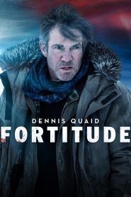 imagen Fortitude