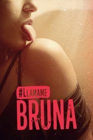 imagen Llámame Bruna