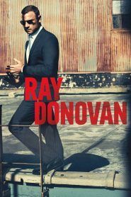 imagen Ray Donovan