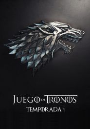 Imagen game-of-thrones-juego-de-tronos-4256-episode-8-season-2.jpg