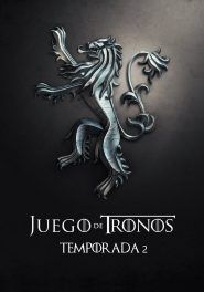 Imagen game-of-thrones-juego-de-tronos-4257-episode-9-season-2.jpg