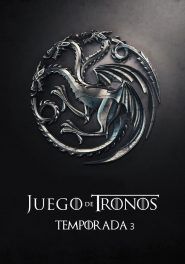 Imagen game-of-thrones-juego-de-tronos-4258-episode-10-season-2.jpg