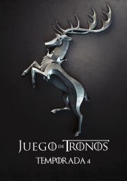 Imagen game-of-thrones-juego-de-tronos-4259-episode-1-season-3.jpg