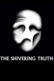 imagen The Shivering Truth