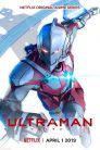 imagen Ultraman