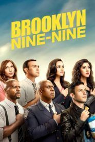 imagen Brooklyn Nine-Nine