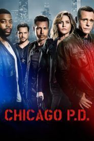 imagen Chicago P.D.