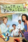 imagen Crimen en el Paraíso (Death in Paradise)