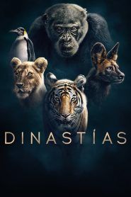 imagen Dynasties (Dinastías)