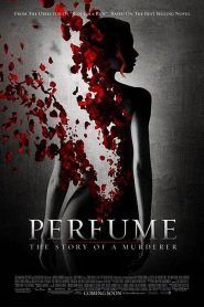 imagen El Perfume