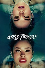 imagen Good Trouble