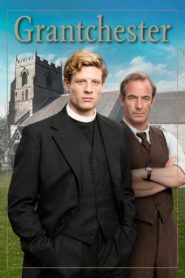 imagen Grantchester