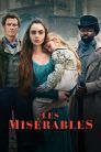 imagen Los Miserables (Les Misérables)