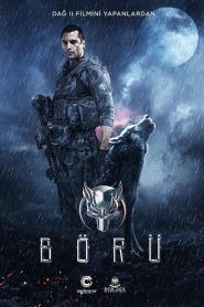 imagen Lobo (BORU)