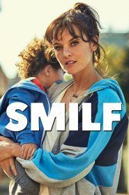 imagen SMILF