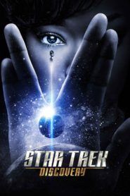 imagen Star Trek: Discovery