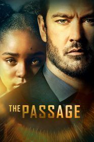 imagen The Passage