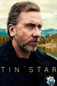 imagen Tin Star