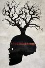 imagen True Detective