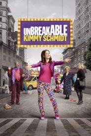 imagen Unbreakable Kimmy Schmidt