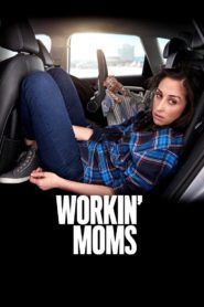 imagen Workin' Moms