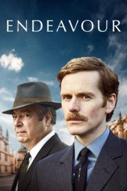 imagen Endeavour